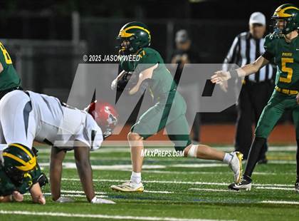 Thumbnail 1 in Monte Vista @ San Ramon Valley photogallery.