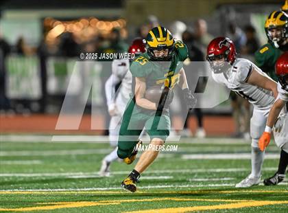 Thumbnail 1 in Monte Vista @ San Ramon Valley photogallery.