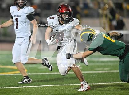 Thumbnail 2 in Monte Vista @ San Ramon Valley photogallery.