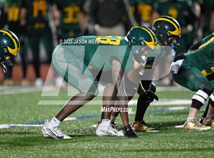 Thumbnail 2 in Monte Vista @ San Ramon Valley photogallery.