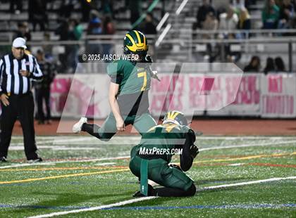 Thumbnail 3 in Monte Vista @ San Ramon Valley photogallery.