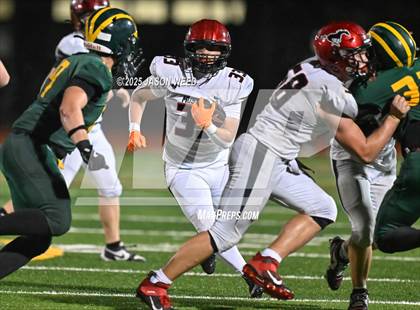 Thumbnail 2 in Monte Vista @ San Ramon Valley photogallery.