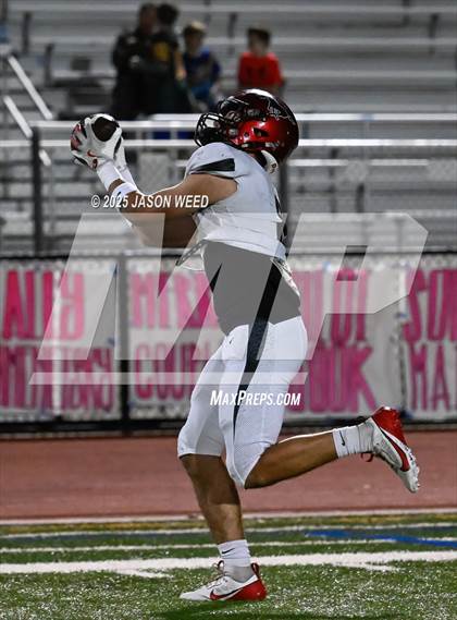 Thumbnail 1 in Monte Vista @ San Ramon Valley photogallery.