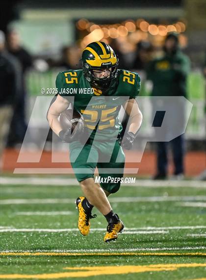 Thumbnail 2 in Monte Vista @ San Ramon Valley photogallery.