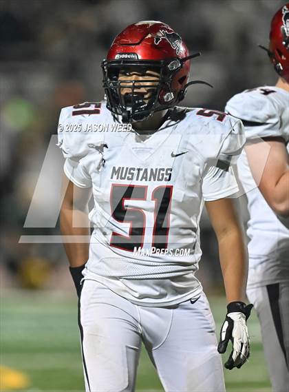 Thumbnail 3 in Monte Vista @ San Ramon Valley photogallery.