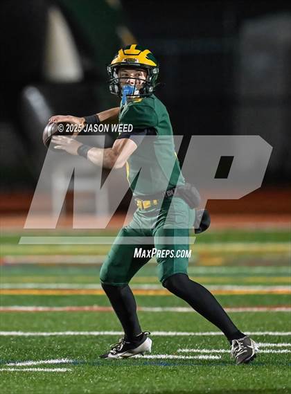 Thumbnail 1 in Monte Vista @ San Ramon Valley photogallery.