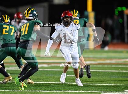 Thumbnail 2 in Monte Vista @ San Ramon Valley photogallery.