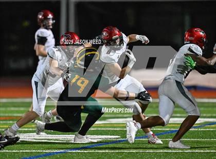 Thumbnail 3 in Monte Vista @ San Ramon Valley photogallery.