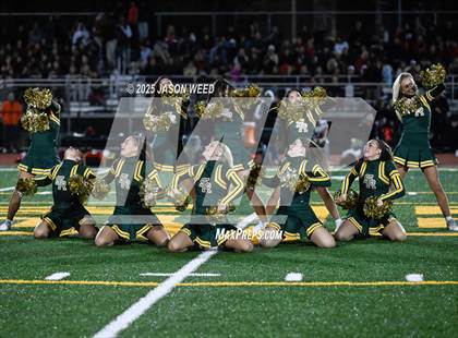 Thumbnail 2 in Monte Vista @ San Ramon Valley photogallery.