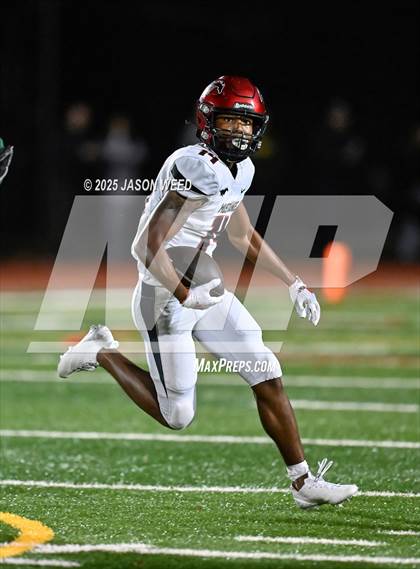 Thumbnail 2 in Monte Vista @ San Ramon Valley photogallery.