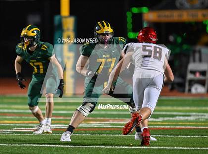 Thumbnail 2 in Monte Vista @ San Ramon Valley photogallery.