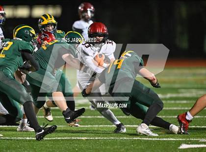 Thumbnail 3 in Monte Vista @ San Ramon Valley photogallery.