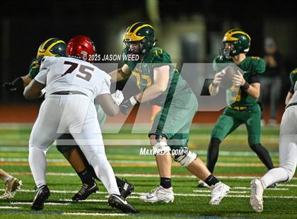 Thumbnail 2 in Monte Vista @ San Ramon Valley photogallery.