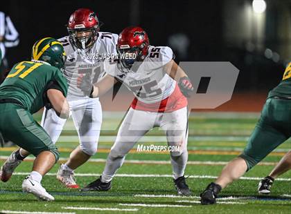 Thumbnail 1 in Monte Vista @ San Ramon Valley photogallery.