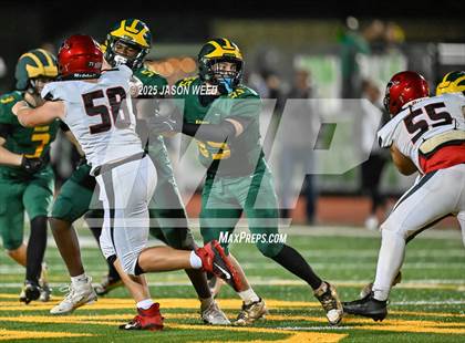 Thumbnail 2 in Monte Vista @ San Ramon Valley photogallery.