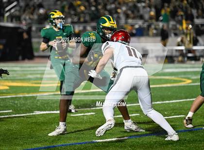 Thumbnail 2 in Monte Vista @ San Ramon Valley photogallery.