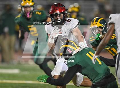 Thumbnail 1 in Monte Vista @ San Ramon Valley photogallery.