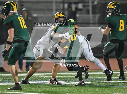 Thumbnail 3 in Monte Vista @ San Ramon Valley photogallery.