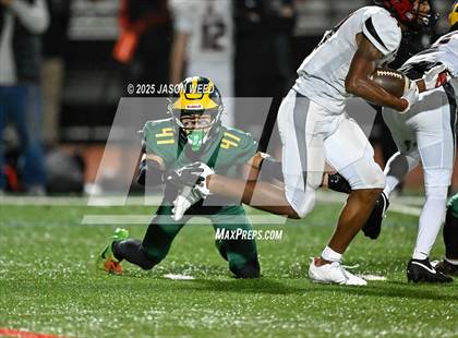 Thumbnail 1 in Monte Vista @ San Ramon Valley photogallery.