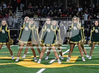 Thumbnail 3 in Monte Vista @ San Ramon Valley photogallery.