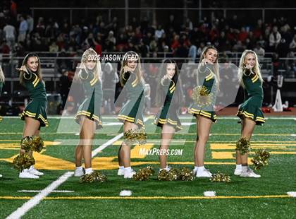 Thumbnail 2 in Monte Vista @ San Ramon Valley photogallery.