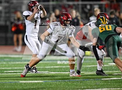 Thumbnail 1 in Monte Vista @ San Ramon Valley photogallery.