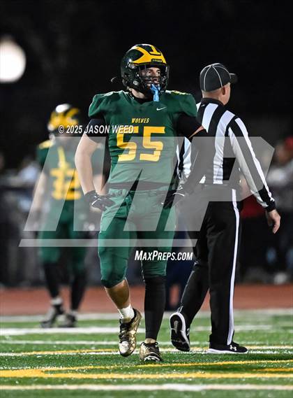 Thumbnail 3 in Monte Vista @ San Ramon Valley photogallery.