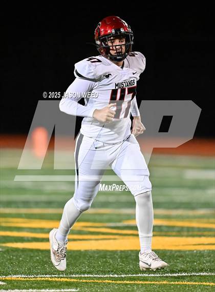 Thumbnail 3 in Monte Vista @ San Ramon Valley photogallery.