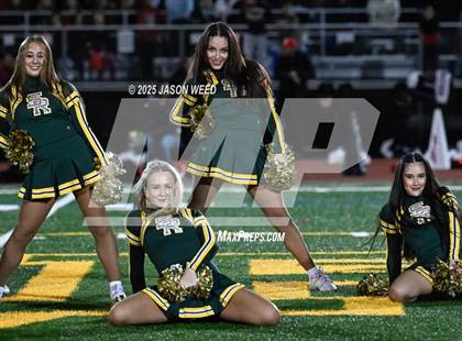 Thumbnail 3 in Monte Vista @ San Ramon Valley photogallery.