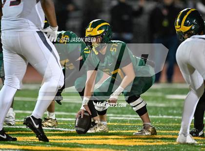 Thumbnail 1 in Monte Vista @ San Ramon Valley photogallery.