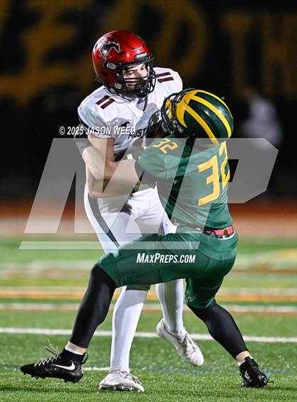 Thumbnail 2 in Monte Vista @ San Ramon Valley photogallery.