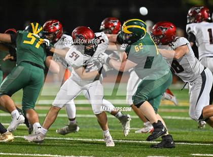 Thumbnail 2 in Monte Vista @ San Ramon Valley photogallery.