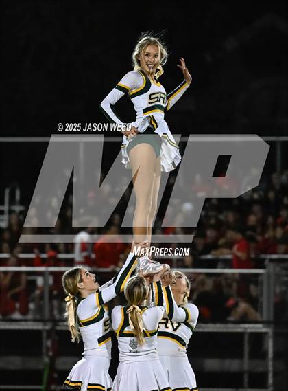 Thumbnail 2 in Monte Vista @ San Ramon Valley photogallery.