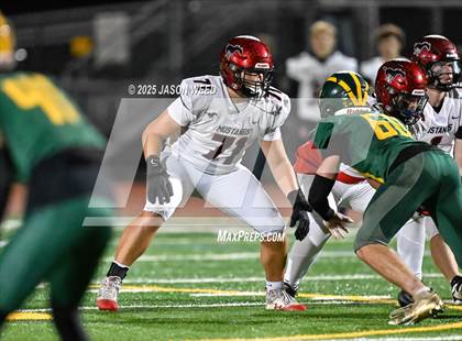 Thumbnail 2 in Monte Vista @ San Ramon Valley photogallery.