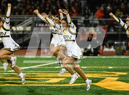 Thumbnail 3 in Monte Vista @ San Ramon Valley photogallery.