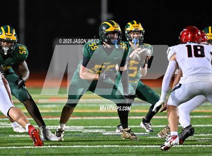 Thumbnail 1 in Monte Vista @ San Ramon Valley photogallery.