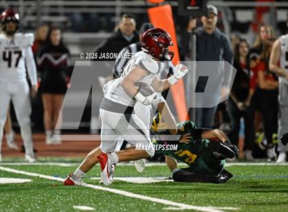 Thumbnail 2 in Monte Vista @ San Ramon Valley photogallery.