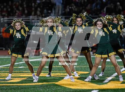 Thumbnail 3 in Monte Vista @ San Ramon Valley photogallery.