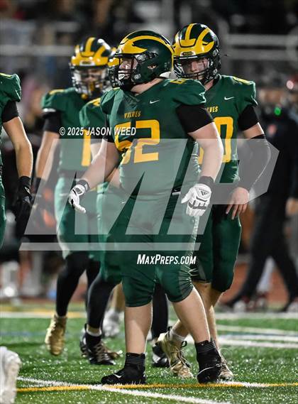 Thumbnail 2 in Monte Vista @ San Ramon Valley photogallery.