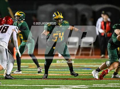 Thumbnail 3 in Monte Vista @ San Ramon Valley photogallery.