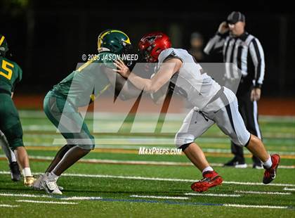 Thumbnail 2 in Monte Vista @ San Ramon Valley photogallery.