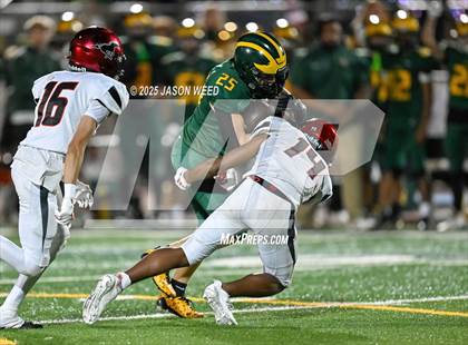 Thumbnail 3 in Monte Vista @ San Ramon Valley photogallery.