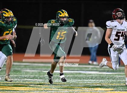 Thumbnail 2 in Monte Vista @ San Ramon Valley photogallery.