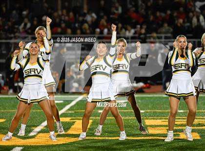 Thumbnail 3 in Monte Vista @ San Ramon Valley photogallery.