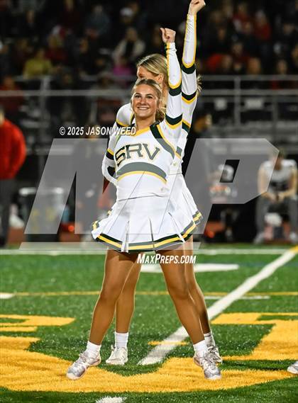 Thumbnail 2 in Monte Vista @ San Ramon Valley photogallery.