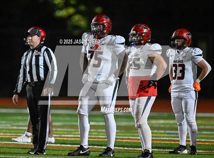 Thumbnail 3 in Monte Vista @ San Ramon Valley photogallery.