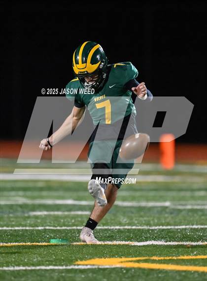 Thumbnail 1 in Monte Vista @ San Ramon Valley photogallery.