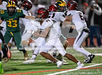 Thumbnail 3 in Monte Vista @ San Ramon Valley photogallery.