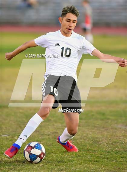 Thumbnail 3 in Coconino @ Glendale photogallery.