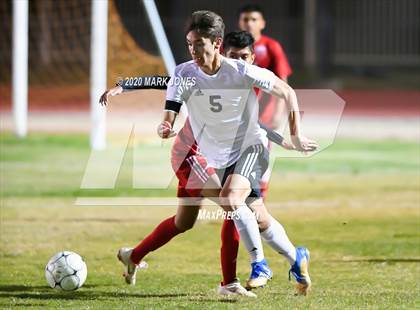 Thumbnail 2 in Coconino @ Glendale photogallery.
